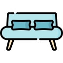 service-icon
