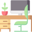 service-icon